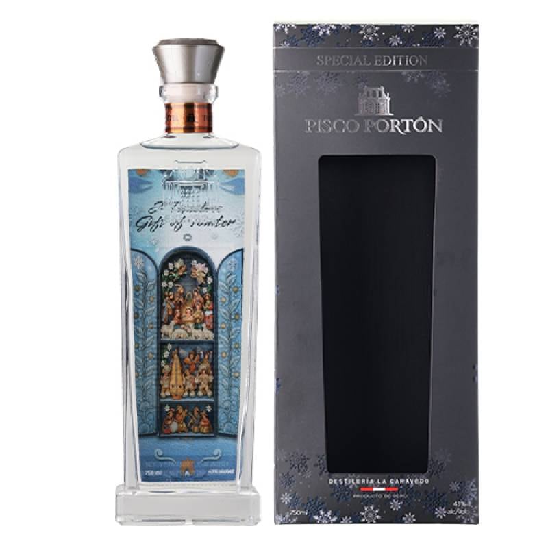 ブランデー | ウイスキー専門店 ウイスキーライフ【本店】