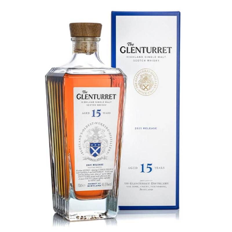 デイドリーム ロングモーン 11年 2009 700ml 61度 スコッチ スペイ