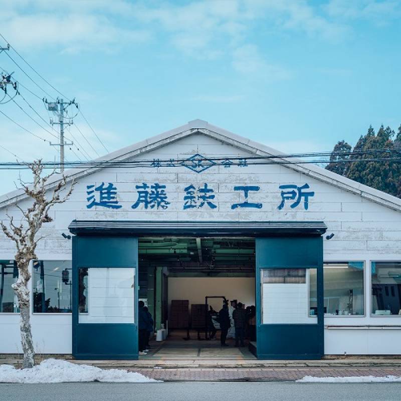 追加商品画像
