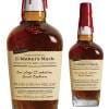 ザ・ヴォルト マッカラン 1993 26年 Y'sカスク ダグラス マックギボン