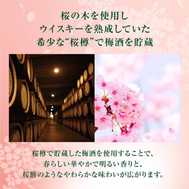 追加商品画像