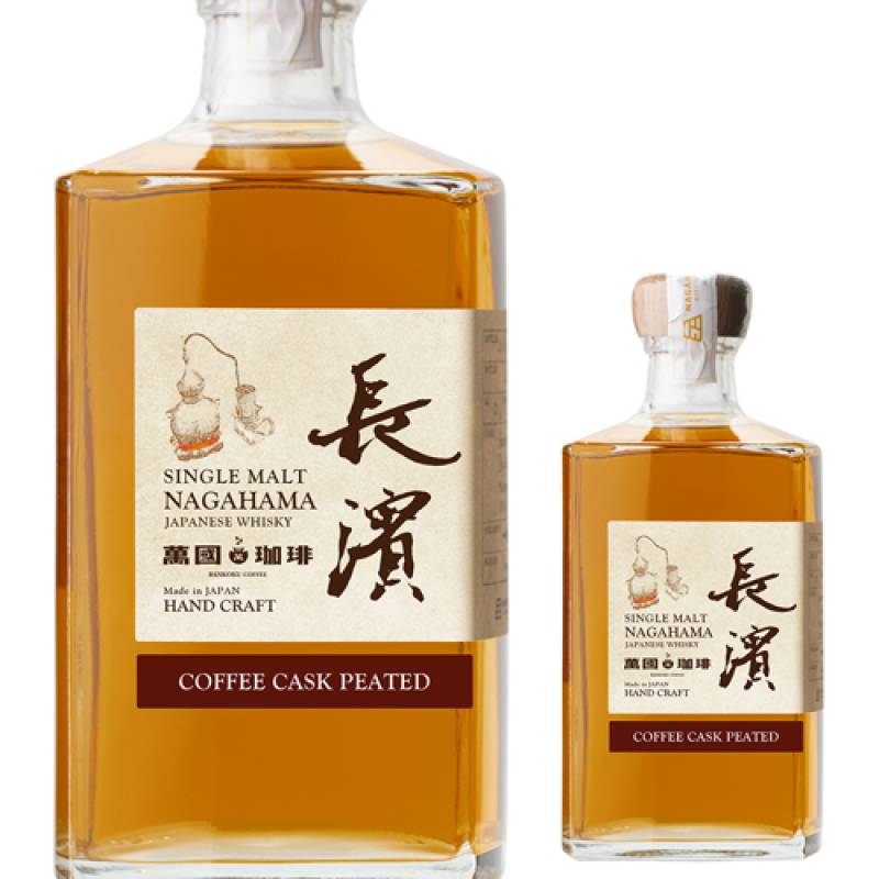 追加商品画像