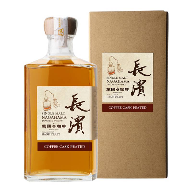 ウイスキー,ジャパニーズ,長濱蒸溜所 | ウイスキー専門店 ウイスキー