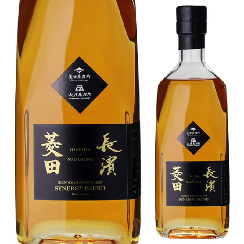 追加商品画像
