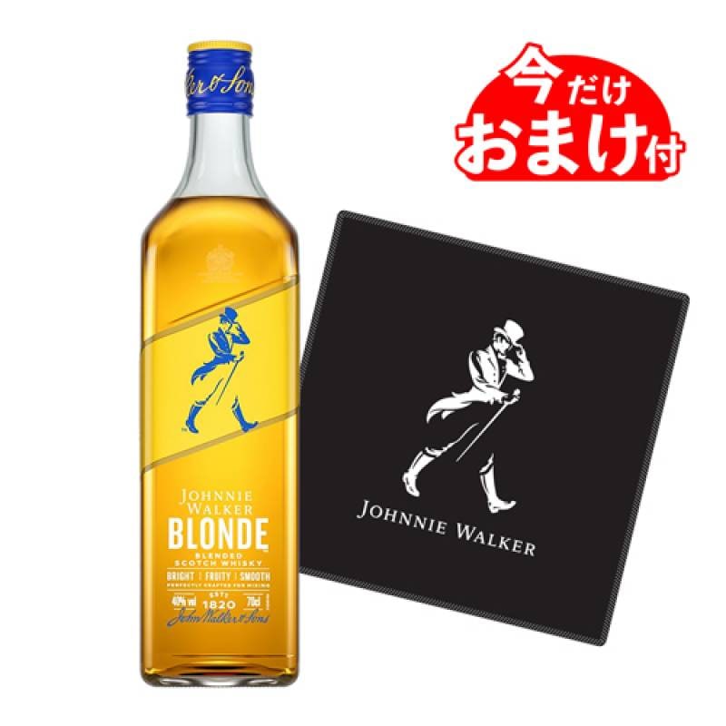 新品未開栓 希少品　グレンアラヒー　シングルカスク　4本セット ウイスキー | ウイスキー専門店 ウイスキーライフ【本店】