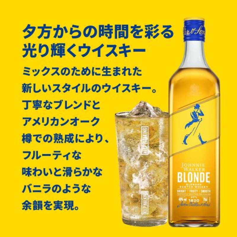 追加商品画像
