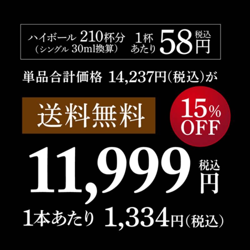 追加商品画像