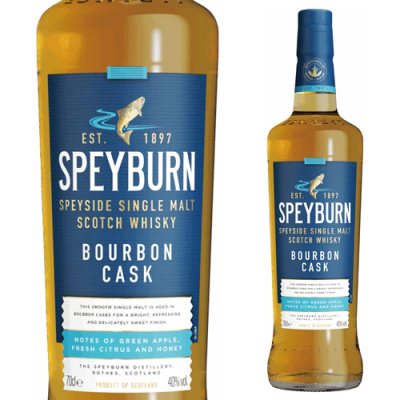 ウイスキー,スコッチ,シングルモルト,スペイサイド | ウイスキー専門店