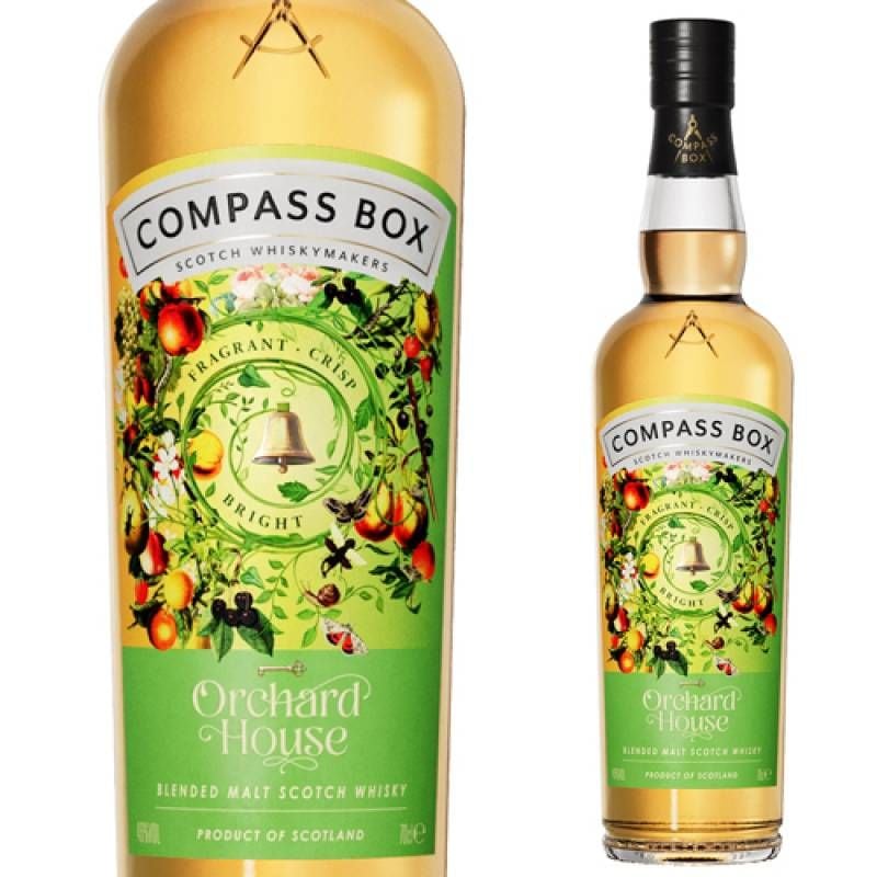 サブスク第8弾 第1回目 復刻セット 50ml×6本 送料無料 量り売り 飲み