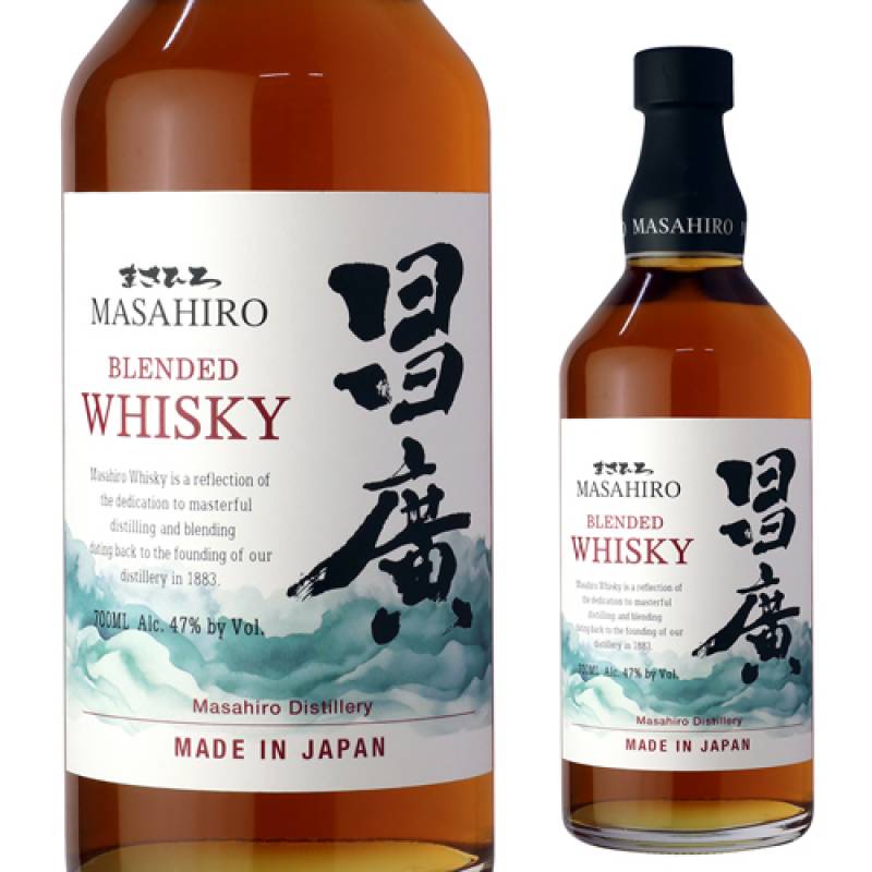 ウイスキー | ウイスキー専門店 ウイスキーライフ【本店】