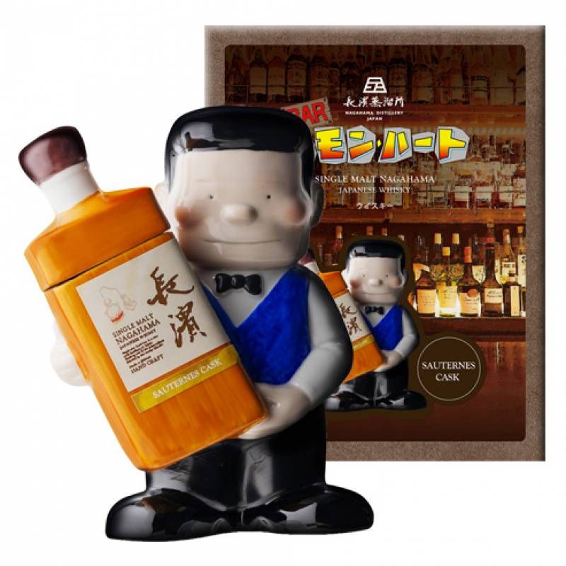 お一人様1本限り ザ ウイスキーフリークセレクション シークレットハイ