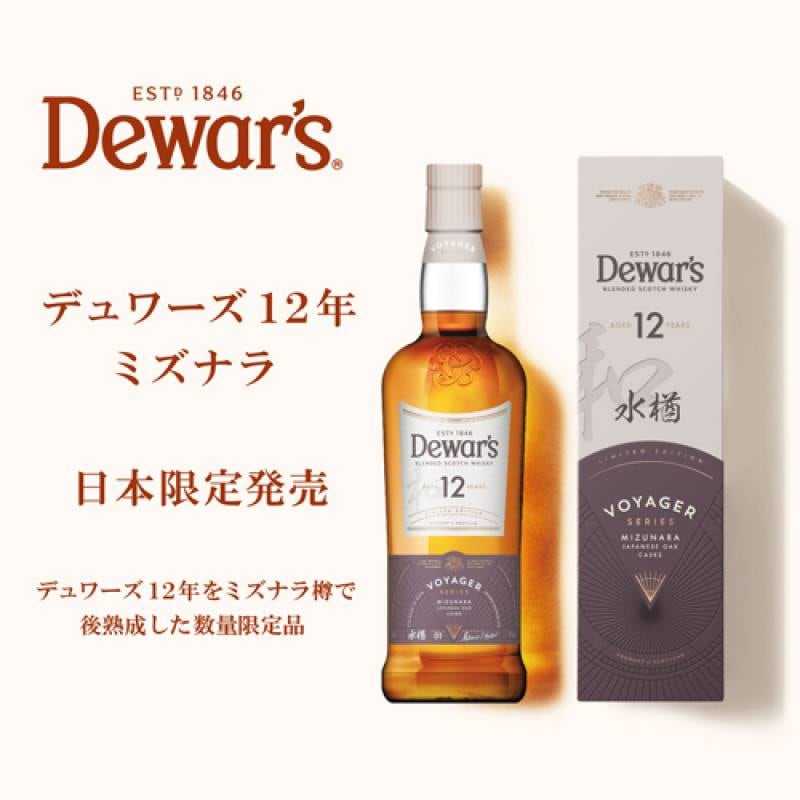 追加商品画像