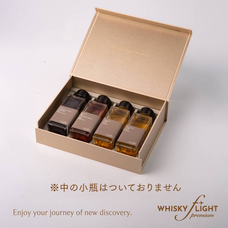 追加商品画像