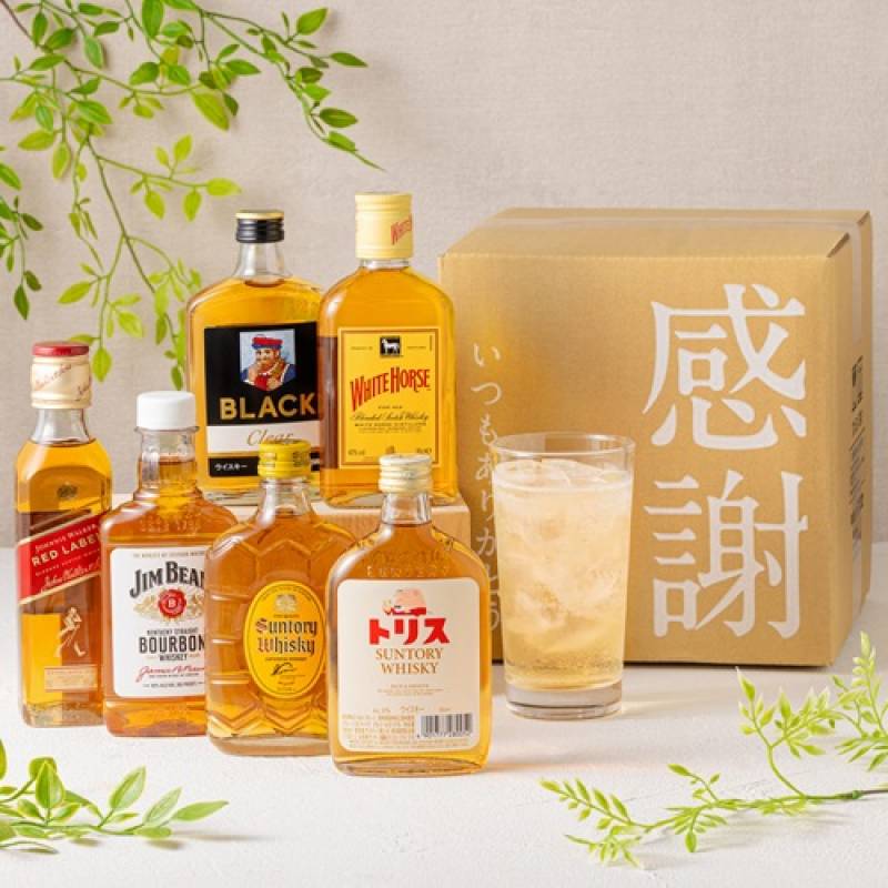 サントリー 角瓶 700ml ジャパニーズ ウイスキー japanese whisky 長S
