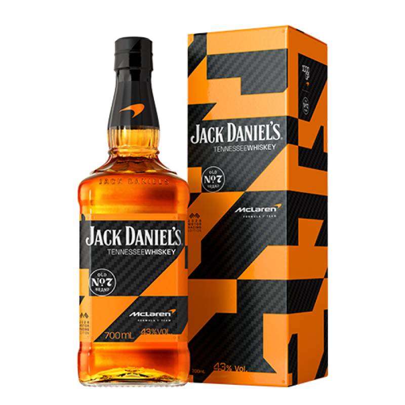 ウイスキー量り売り プレミアムバーボン 100ml×3本 セット 送料無料