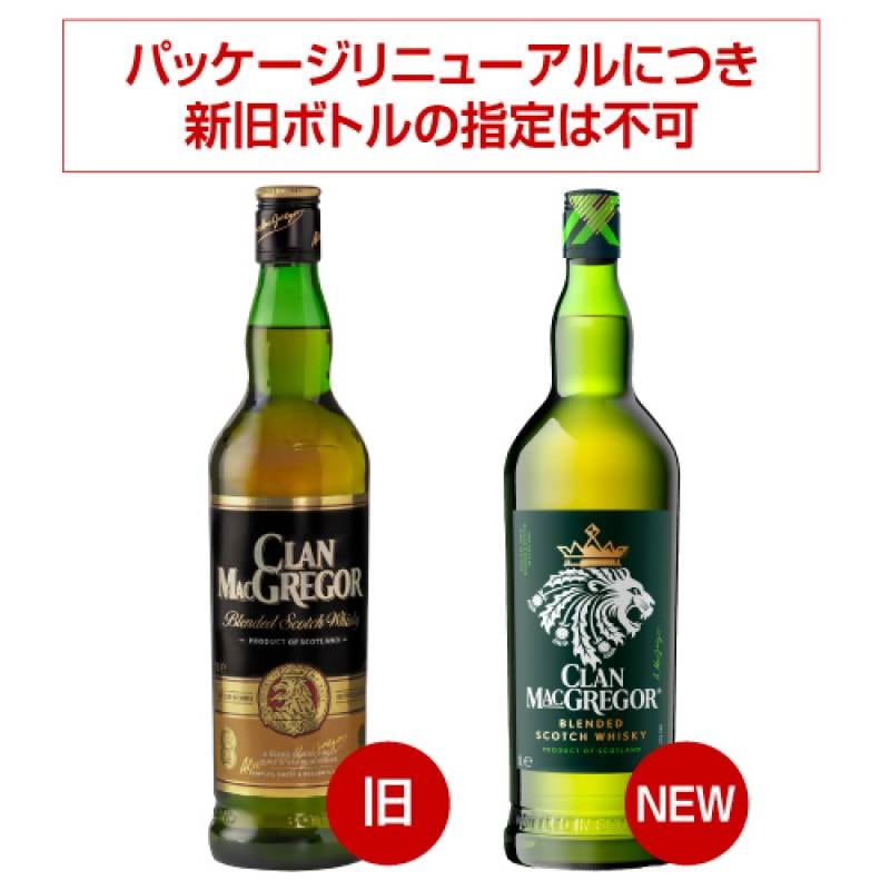 送料無料 新進気鋭の実力派 アイリッシュウイスキー バスカー 入り