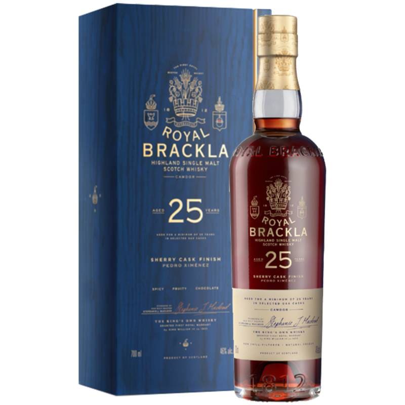 予約) 運が良ければマッカラン25年！特賞はグレンスコシア30年・山崎