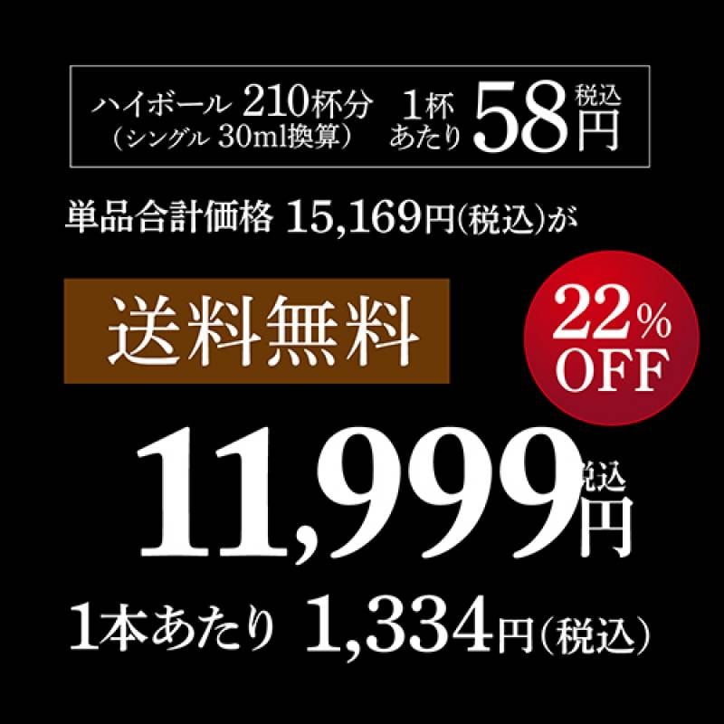 追加商品画像