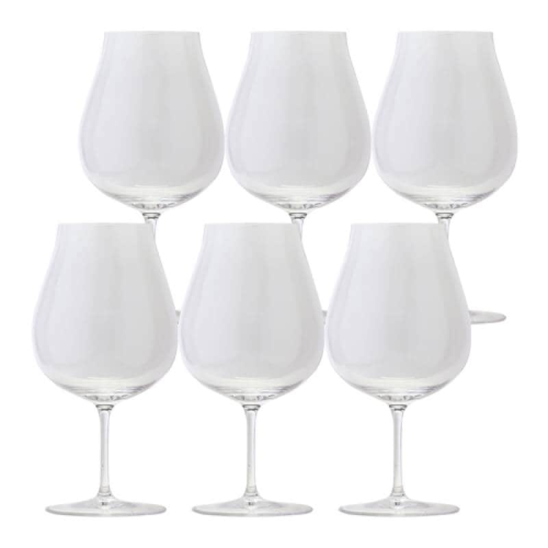 テキーラ クラセアスール レポサド 750ml 40度 6本セット ロゴ入り