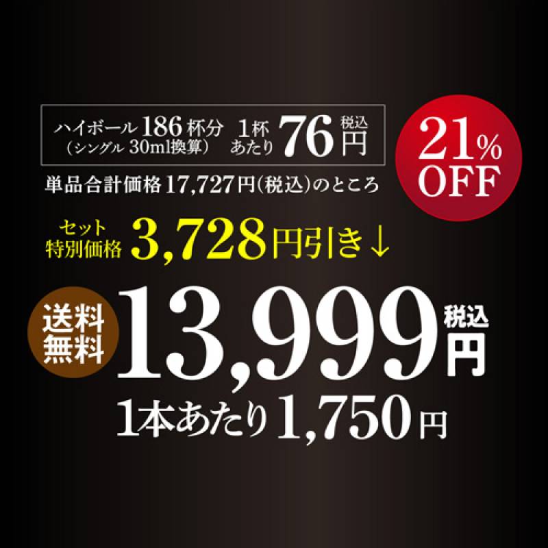 追加商品画像