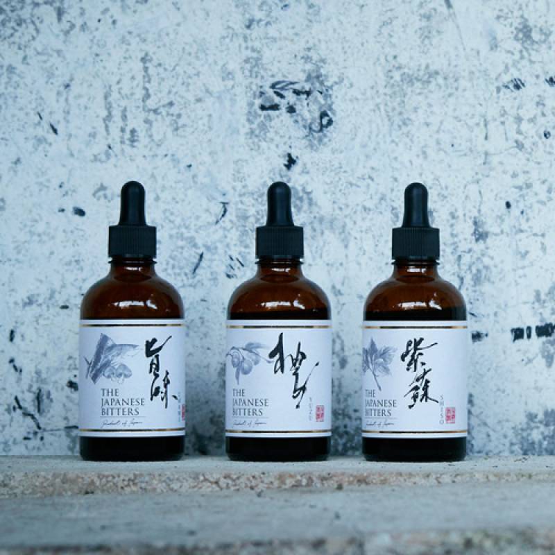 追加商品画像