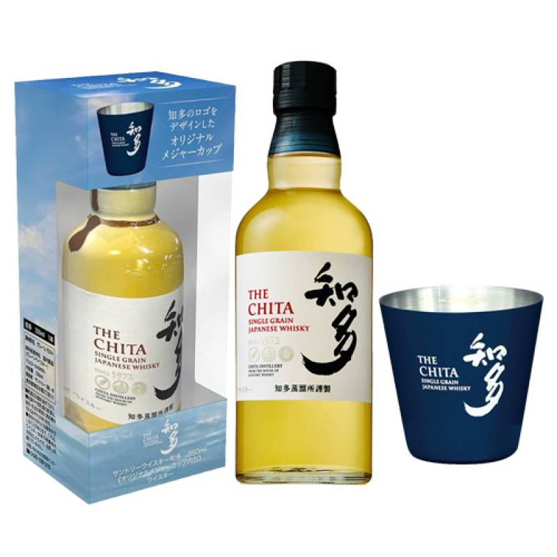 全ての商品 | ウイスキー専門店 ウイスキーライフ【本店】