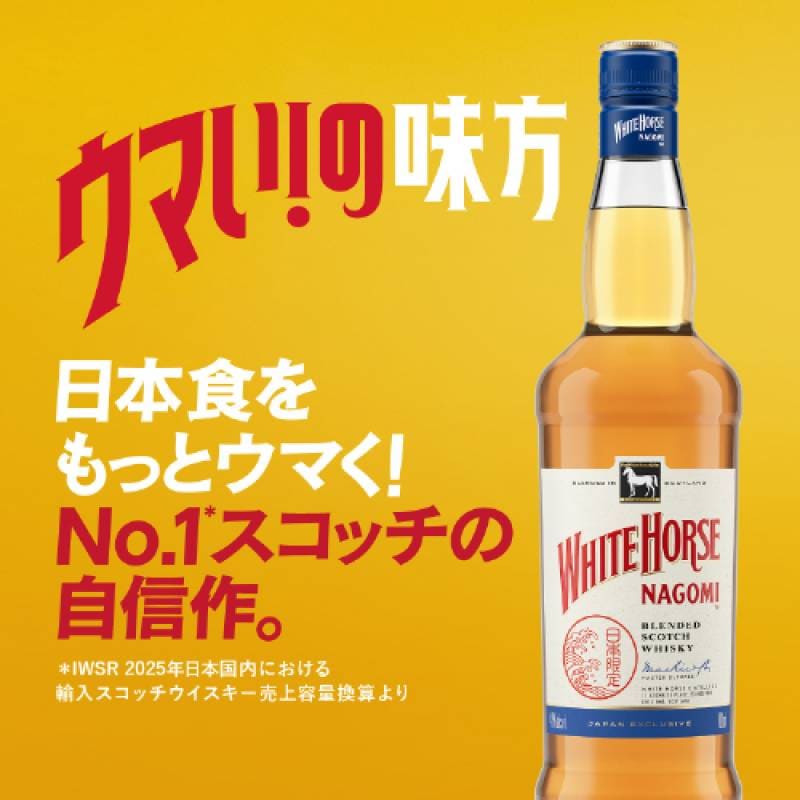 追加商品画像