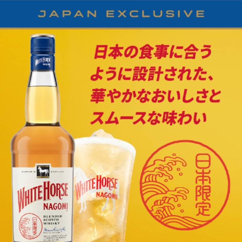 追加商品画像