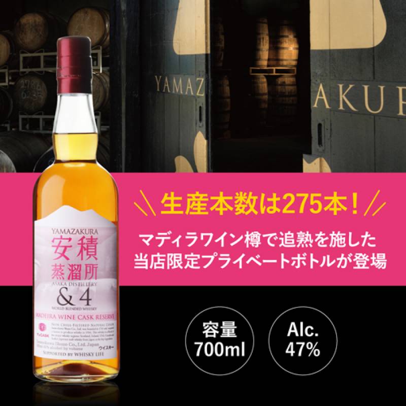 追加商品画像