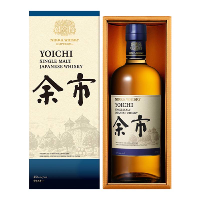 富士山麓 シグニチャーブレンド 700ml<br>キリン ジャパニーズ