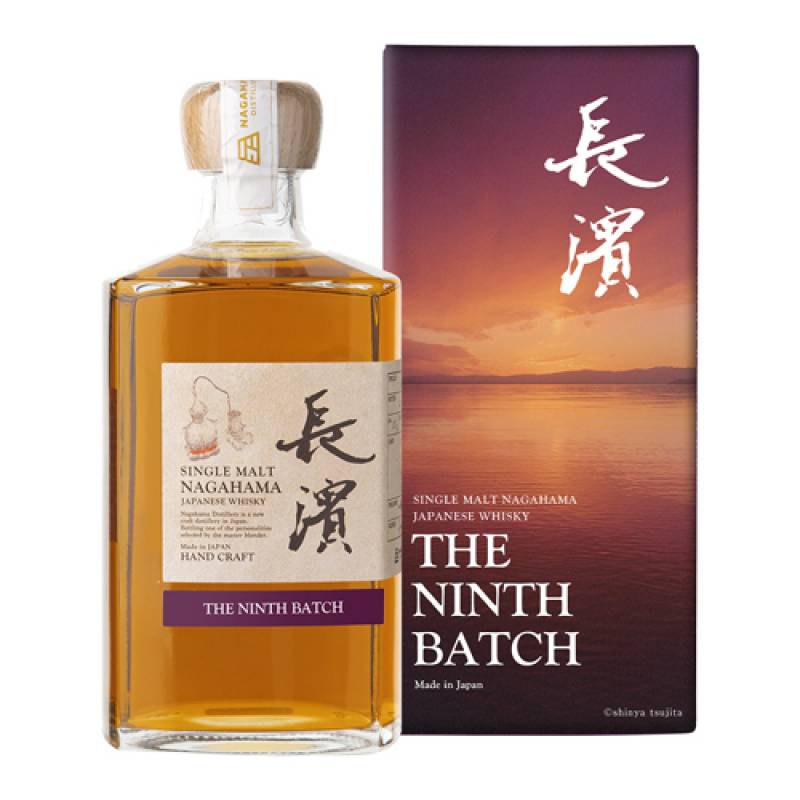 軽井沢シングルモルトウイスキー12年 700ml 【終売】蒸溜所限定オマケ付き ウイスキー | ウイスキー専門店 ウイスキーライフ【本店】