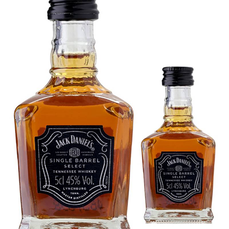 ジャックダニエル ブラック 40度 1750ml ブラウンフォーマン テネシー