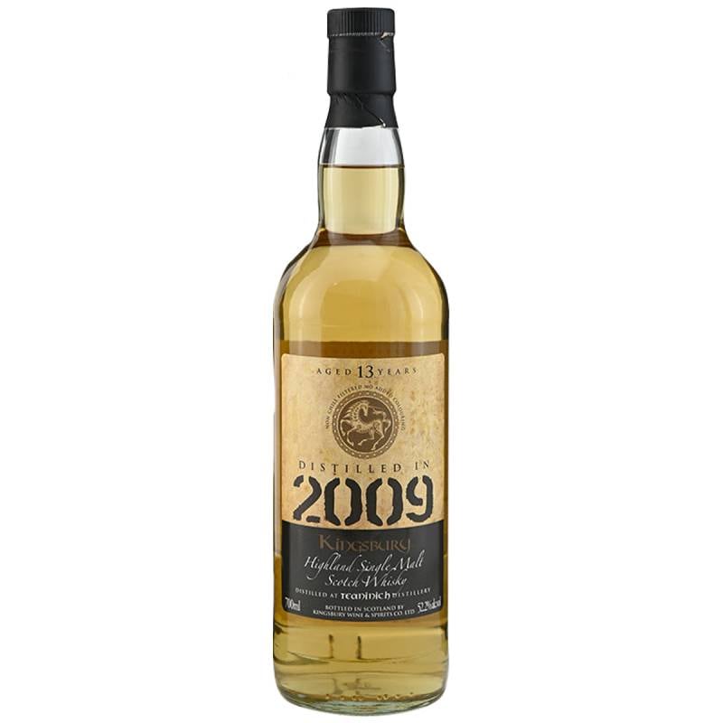 ティーニニック2009 トカイワインフィニッシュ 55.1% 700ml ティーニニック2009 トカイワインフィニッシュ 55.1% 700ml ティーニ