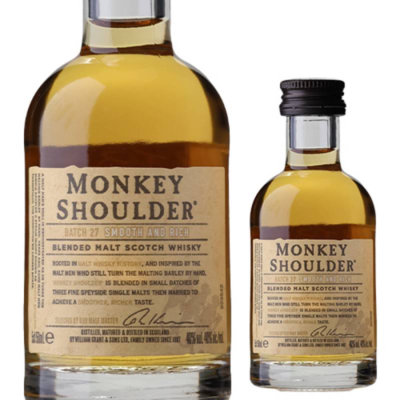 リ*ウ様 ウイスキー 9点 まとめ サントリー ローヤル Glenfiddich maxresdefault.jpg