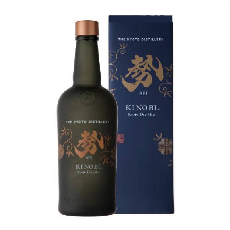 香の森　季の美　700ml クラフトジンGIN 香の森 クラフトジン 養命酒製造 47度 700mlかのもり kanomori 47% お