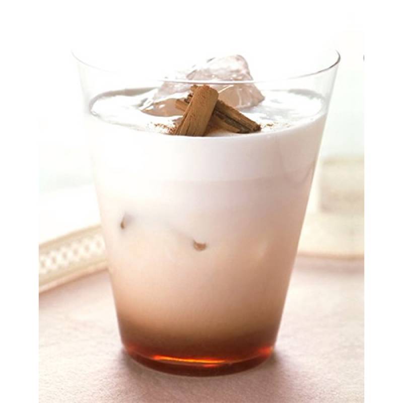 送料無料 カルーア コーヒー 正規 6本 セット 1,000ml 1L 20度 1000ml