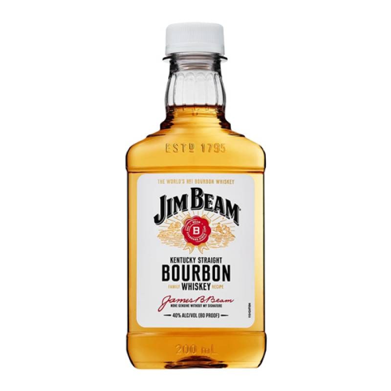 JIM BEAM ジムビーン　バーボンウイスキー　空きボトル　 自由の女神ボトル JIM BEAM ジムビーン バーボンウイスキー 空きボトル 自由の女神ボトル