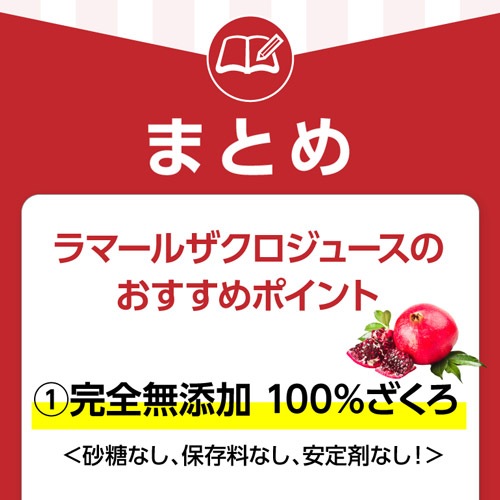 賞味期限2026年1月17日 80万本突破 楽天1位 ザクロジュース 無添加 100% 送料無料 24本 ざくろジュース1000ml ラマール エラグ酸 ウロリチン 世界一受けたい授業 妊活 花以外 妊活 1L 1,000ml カズレーザーと学ぶ 効能 柘榴 石榴 大容量 2個口でお届けします カワタキ