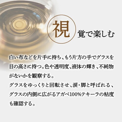 送料無料 正規品 クラセアスール プラタ 750ml 40度 箱入り 6本セット販売 プレミアム テキーラ クラセ・アスール 100%アガベ メキシコ スピリッツ ナイト クラブ Clase Azul PLATA TEQUILA 虎S