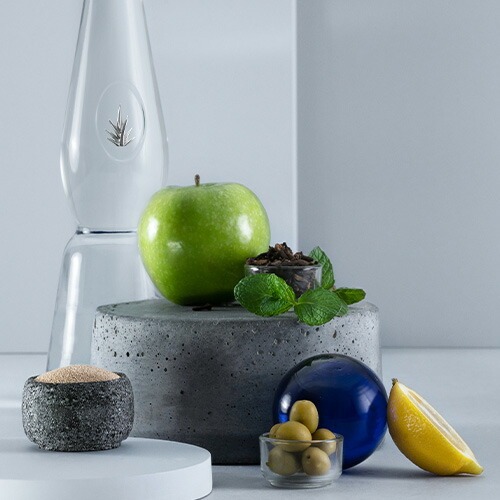 送料無料 正規品 クラセアスール プラタ 750ml 40度 箱入り 6本セット販売 プレミアム テキーラ クラセ・アスール 100%アガベ メキシコ スピリッツ ナイト クラブ Clase Azul PLATA TEQUILA 虎S