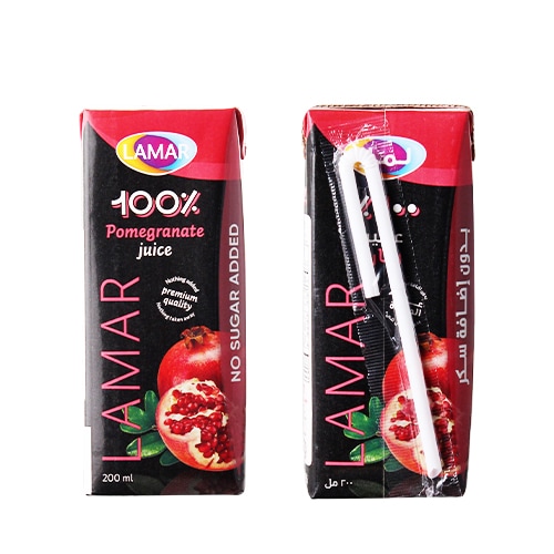 1本あたり223円(税込) ザクロジュース 無添加 100% 送料無料 200ml 27