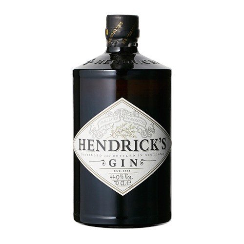 シンポポ PREMIERS プレミアズ 15年 スコッチ700ml 防水機能】HIROKO KOSHINO HOMME メンズ エレガント 外羽根ストレート