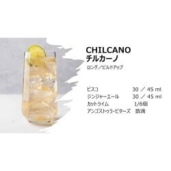 正規品 ピスコポルトン モストベルデ イタリア 43度 750ml 箱付 PISCO PORTON ITALY BRANDY 南米 ペルー産 ブドウの蒸溜酒 ブランデー スピリッツ カクテル サワー 虎S