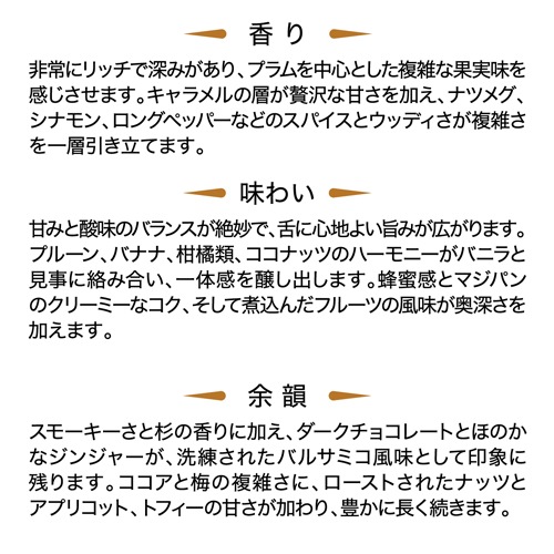 プランテーション ラム トリニダード 2011年 プラントレイ ラム シングルカスク トリニダード 2011 コプケ