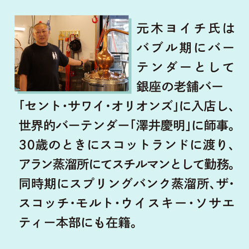 ヤマレスト オーディナリー ジン 500ml 45度 ワールドジンアワード 2025 金賞 yumarrest industrial GIN ordinary Motoki蒸研株式会社 ファーストリリース 京都 国産 クラフトジン 長S