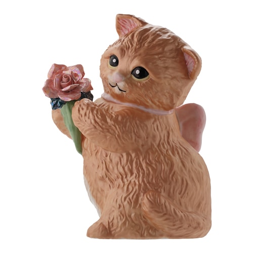 送料無料 正規品 梅酒 箱付き マンチカン ウィズブーケ クリーム 300ml