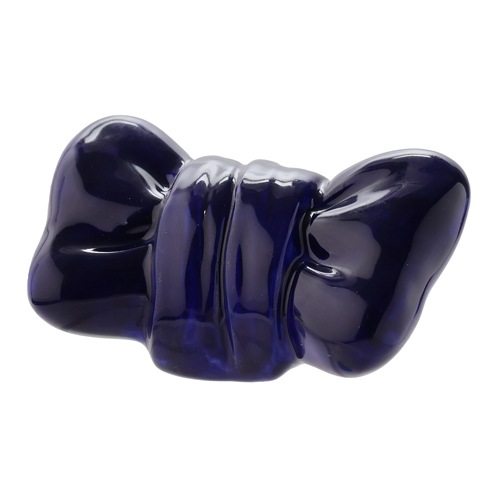 【訳あり】 送料無料 正規品 梅酒 箱付き マンチカン ウィズブーケ  ホワイト 300ml 13度  虎S アウトレット