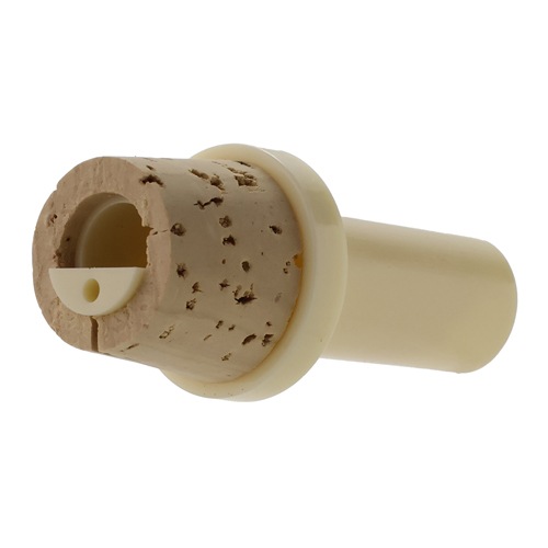 【訳あり】 送料無料 正規品 梅酒 箱付き マンチカン ウィズブーケ  ホワイト 300ml 13度  虎S アウトレット