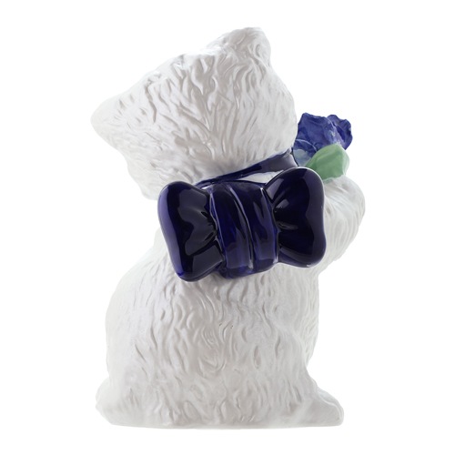 【訳あり】 送料無料 正規品 梅酒 箱付き マンチカン ウィズブーケ  ホワイト 300ml 13度  虎S アウトレット