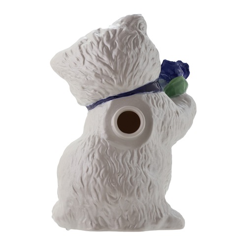 【訳あり】 送料無料 正規品 梅酒 箱付き マンチカン ウィズブーケ  ホワイト 300ml 13度  虎S アウトレット